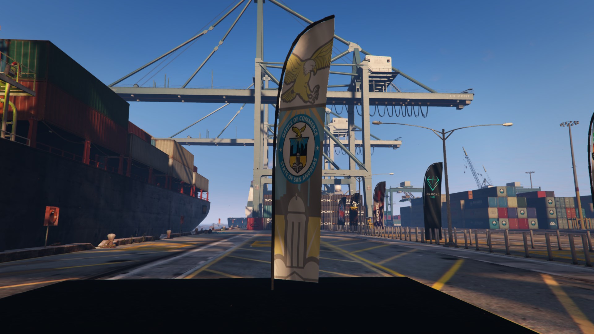 /r/JjfOGR.jpg?compress=false